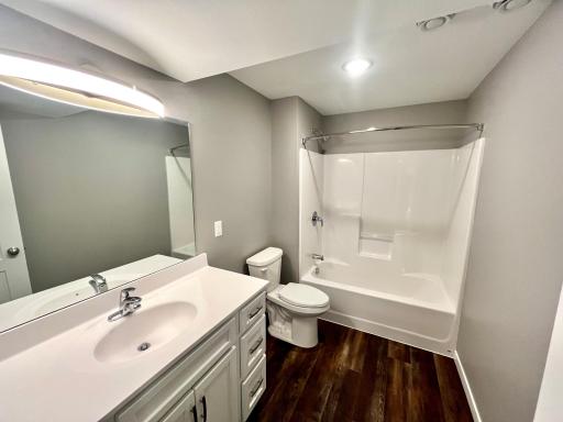 2008 Nelson Drive, Thief River Falls, MN 56701