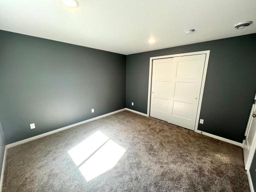 2008 Nelson Drive, Thief River Falls, MN 56701