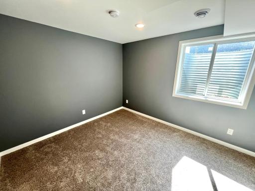 2008 Nelson Drive, Thief River Falls, MN 56701