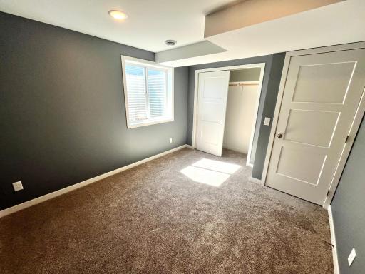 2008 Nelson Drive, Thief River Falls, MN 56701