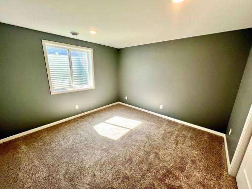 2008 Nelson Drive, Thief River Falls, MN 56701