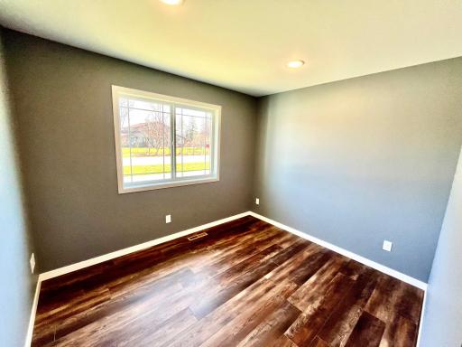 2008 Nelson Drive, Thief River Falls, MN 56701