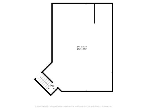 30501 336th Lane, Aitkin, MN 56431