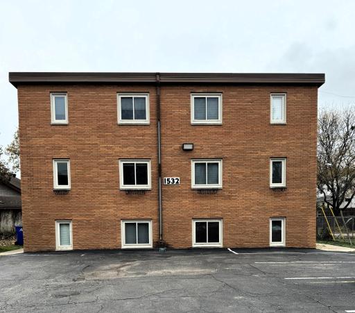 1532 Randolph Avenue, Saint Paul, MN 55105