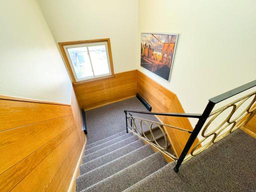 Saint Paul, MN 55105