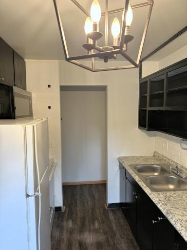 Saint Paul, MN 55105