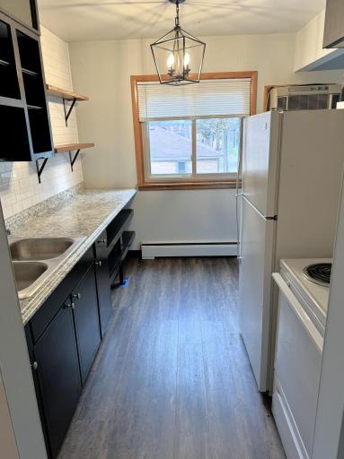 Saint Paul, MN 55105