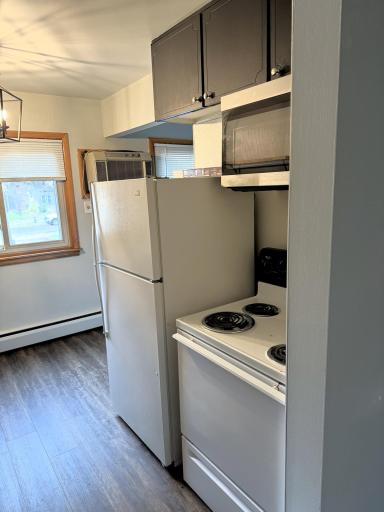 Saint Paul, MN 55105