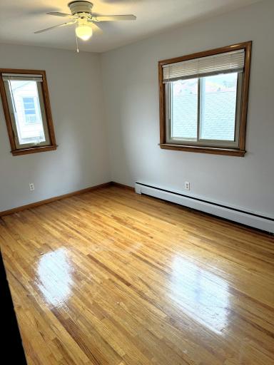 Saint Paul, MN 55105
