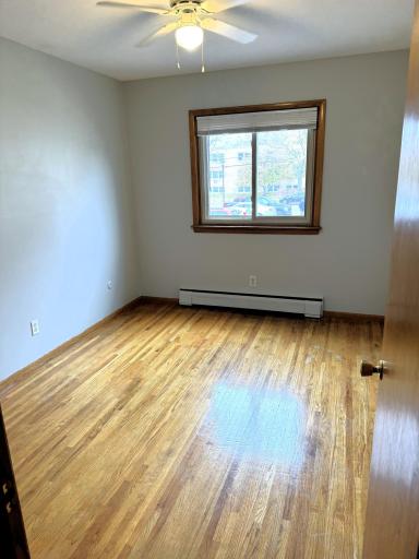 Saint Paul, MN 55105