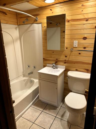 Saint Paul, MN 55105