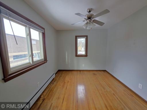 Saint Paul, MN 55105