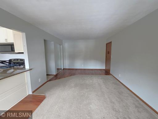 Saint Paul, MN 55105