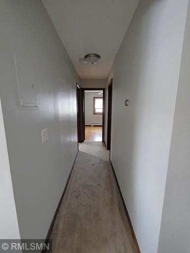 Saint Paul, MN 55105