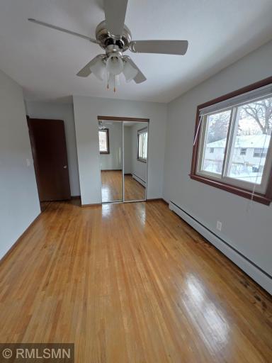 Saint Paul, MN 55105