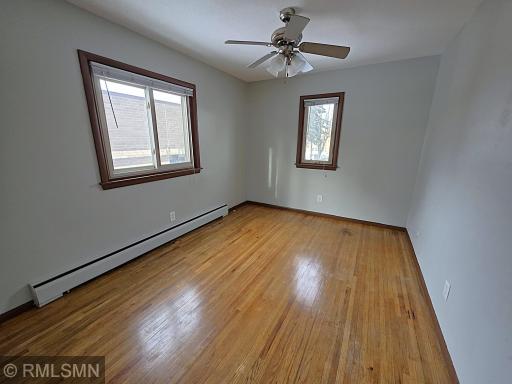 Saint Paul, MN 55105