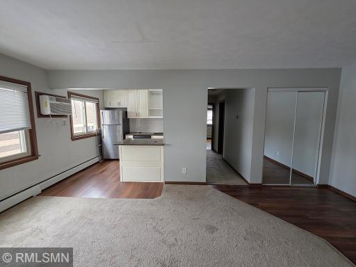 Saint Paul, MN 55105