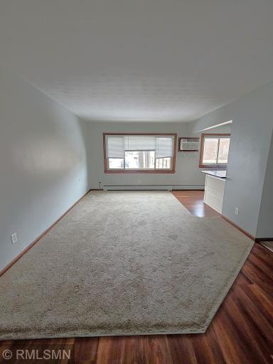 Saint Paul, MN 55105