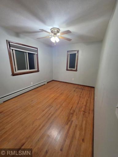 Saint Paul, MN 55105