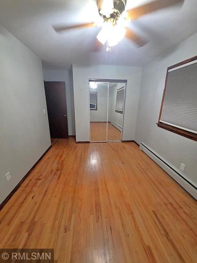 Saint Paul, MN 55105