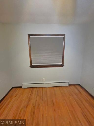 Saint Paul, MN 55105