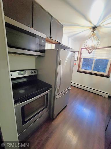 Saint Paul, MN 55105