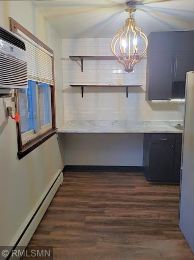 Saint Paul, MN 55105