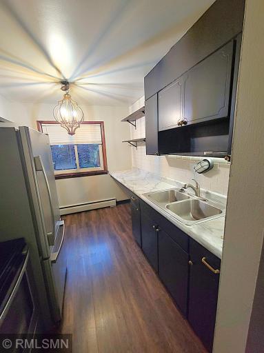 Saint Paul, MN 55105