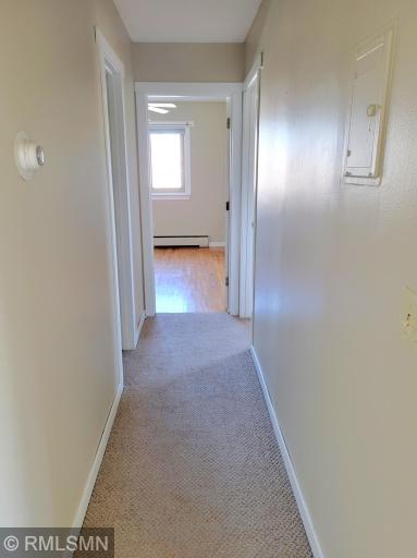 Saint Paul, MN 55105