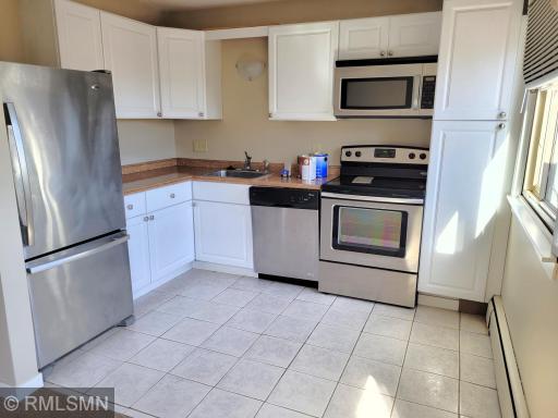 Saint Paul, MN 55105