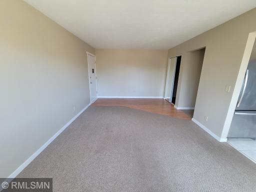 Saint Paul, MN 55105