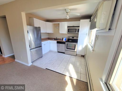 Saint Paul, MN 55105