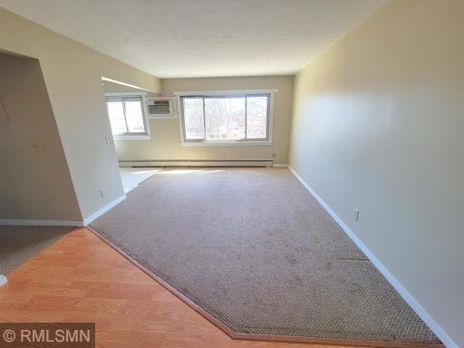 Saint Paul, MN 55105