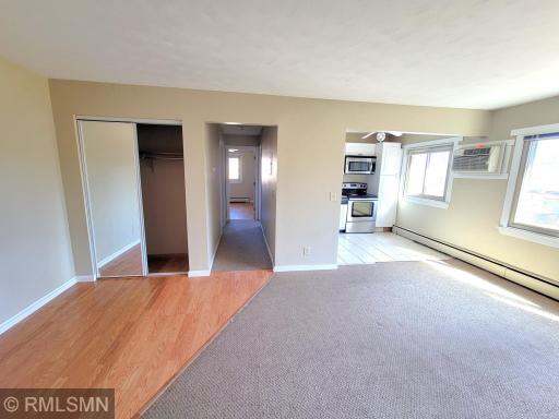 Saint Paul, MN 55105