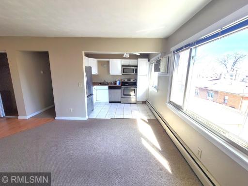 Saint Paul, MN 55105