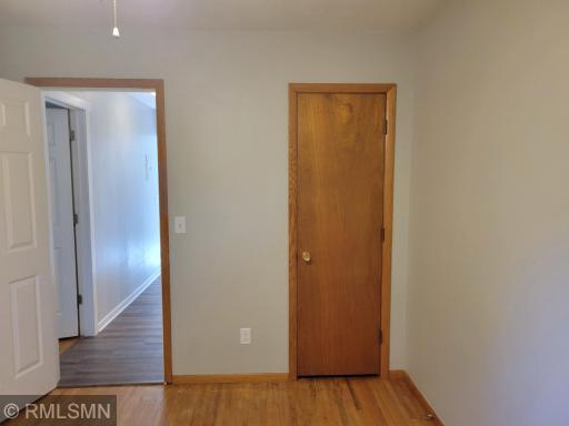 Saint Paul, MN 55105