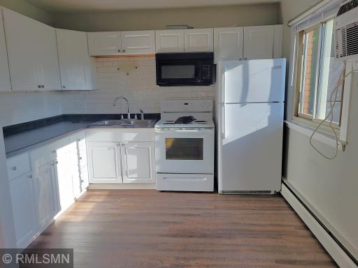 Saint Paul, MN 55105