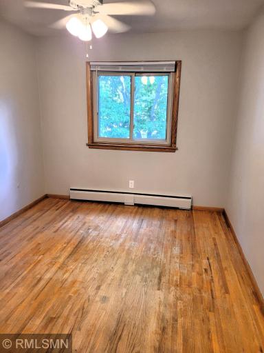 Saint Paul, MN 55105