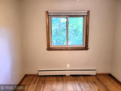 Saint Paul, MN 55105