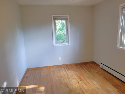 Saint Paul, MN 55105