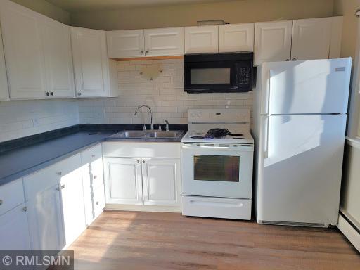 Saint Paul, MN 55105