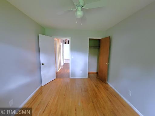 Saint Paul, MN 55105