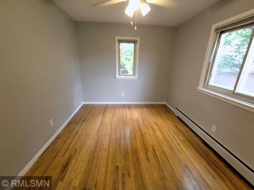 Saint Paul, MN 55105