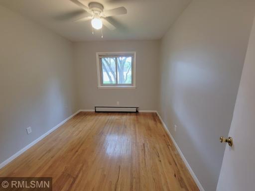 Saint Paul, MN 55105