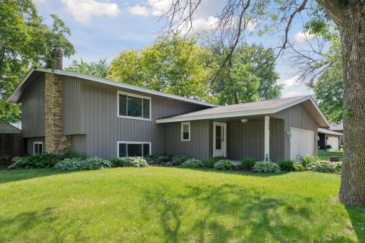 509 Del Rio Drive - Spacecrafting - 0004.jpg