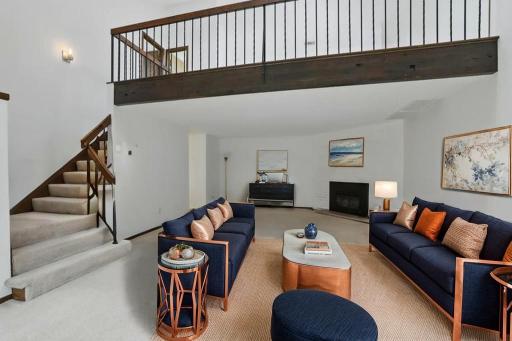 17919 Comstock Road, Minnetonka, MN 55391