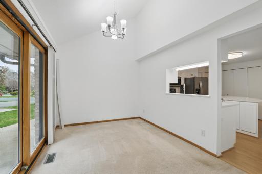 17919 Comstock Road, Minnetonka, MN 55391