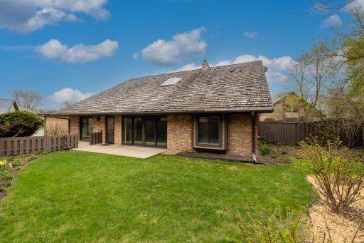 17919 Comstock Road, Minnetonka, MN 55391