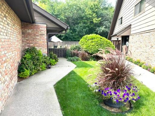 17919 Comstock Road, Minnetonka, MN 55391