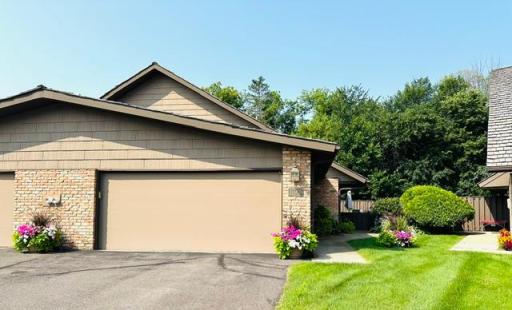 17919 Comstock Road, Minnetonka, MN 55391